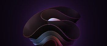 Win 11 Abstract , windows-11, windows, computer, stock, microsoft, abstract HD wallpaper