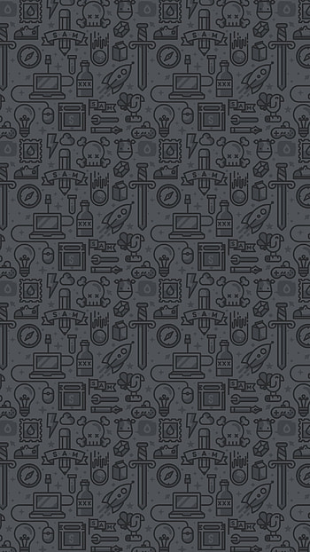 i. Whatsapp background, Chat whatsapp, Graffiti HD phone wallpaper