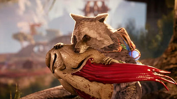 Shadow Warrior 3, Delayed to 2022 HD wallpaper