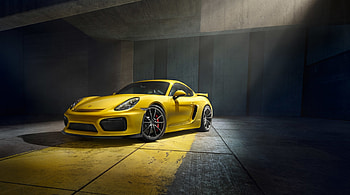 2015 Porsche Cayman GT4, 06, cayman gt4, , 2015, car, porsche, 25 HD wallpaper