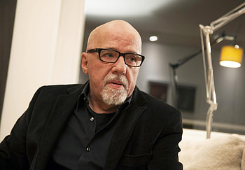 Paulo Coelho, Children's Book, Deleted, Kobe Bryant HD wallpaper