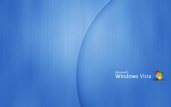 and screensavers by microsoft HD wallpaper