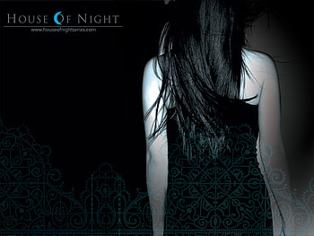 house of night betrayed, betrayed, fledgeling, vampire, house of night HD wallpaper