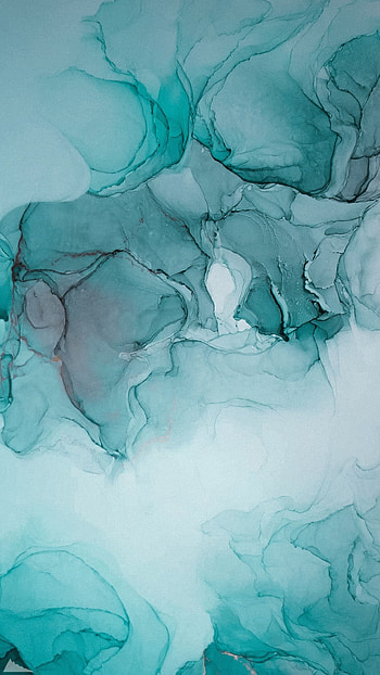 marble, Stunning visuals, Elegant and modern, Beautiful backgrounds HD phone wallpaper