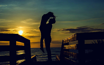 ღ❤ღ LOVE ღ❤ღ, Beauty, Passion, man, Romantic, Lovely, woman, Beautiful, love, couple, Model HD wallpaper