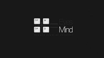 Geek HD wallpaper