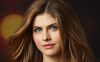 Alexandra Daddario 2017 , alexandra-daddario, celebrities, girls HD wallpaper