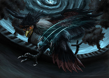 big bird, 890, 4455, 554545, 9834534 HD wallpaper