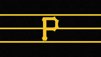 Pittsburgh Pirates Logo . HD wallpaper