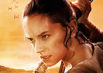 Rey , rey, star-wars, movies, daisy-ridley HD wallpaper