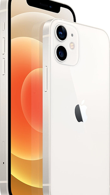 12, Apple Mobile HD phone wallpaper