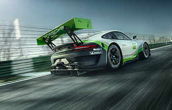 GT3 R, GT3 HD wallpaper