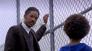 Pursuit of Happyness review, Uplifting rags to riches, Inspiring true story, Motivational journey HD wallpaper