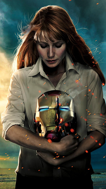 Moviemania, Textless, High resolution, Stunning movie HD phone wallpaper