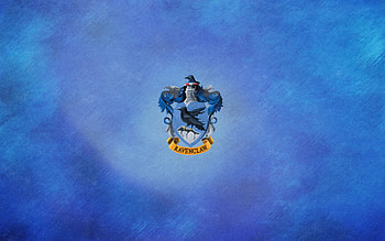 garry potter, ravenclaw, kulturen, , . HD wallpaper