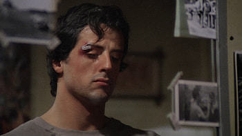 John G. Avildsen, Movies, Mastered in , Blu-ray review HD wallpaper