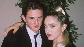 Sean Penn, Net worth, 2021, Otakukart HD wallpaper