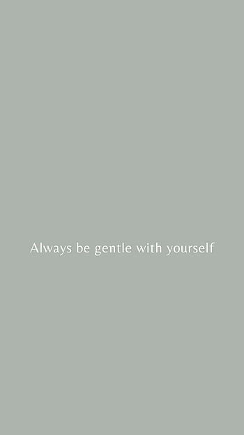 Words, Phrase, Inscription, Motivation, Kindness, Confidence HD phone wallpaper