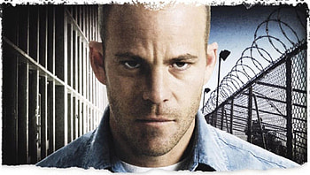 Felon (2022) movie HD wallpaper