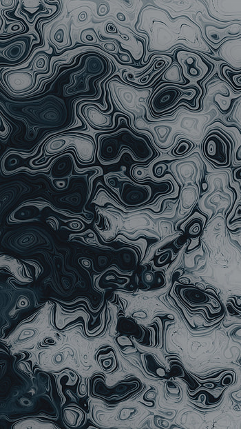 Abstract, pattern HD phone wallpaper