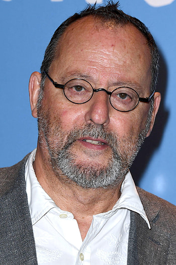 Jean Reno, Posted by Sarah Peltier HD phone wallpaper