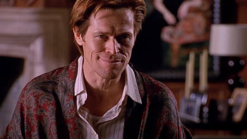 Willem Dafoe, Has, Movies, Actor HD wallpaper