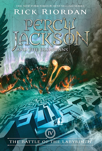 - Tammi.gif | Percy Jackson Fanfiction Wiki | Fandom powered . HD phone wallpaper