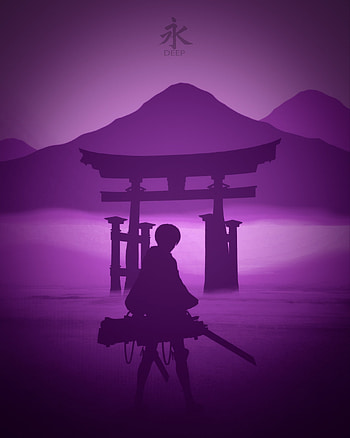Attack on Titan, mikey, unknown_editor23, aot, tokyorevenger, draken, eren, manga, anime, levi HD phone wallpaper