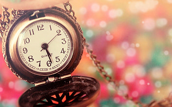 Clock, Macro, Miscellanea, Miscellaneous, Numbers, Arrows HD wallpaper