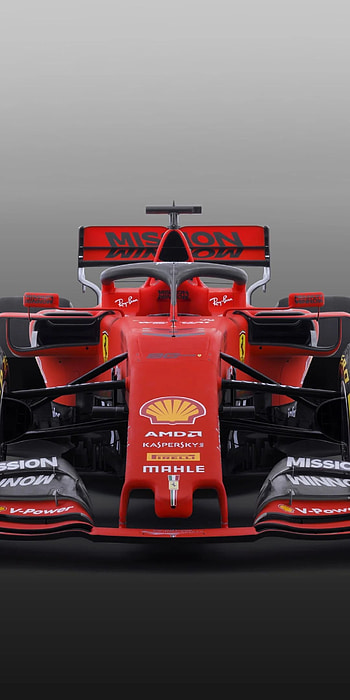 Ferrari SF1000, Formula 1 HD phone wallpaper