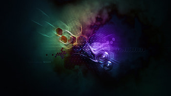 Chemistry Medical Biology Detail Medicine Psychedelic Science Abstract Abstraction Genetics At 3d HD wallpaper