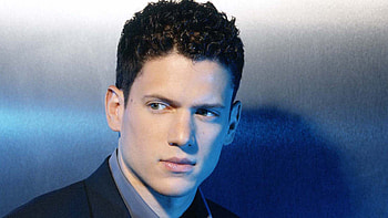 Wentworth Miller, Full , Actor HD wallpaper