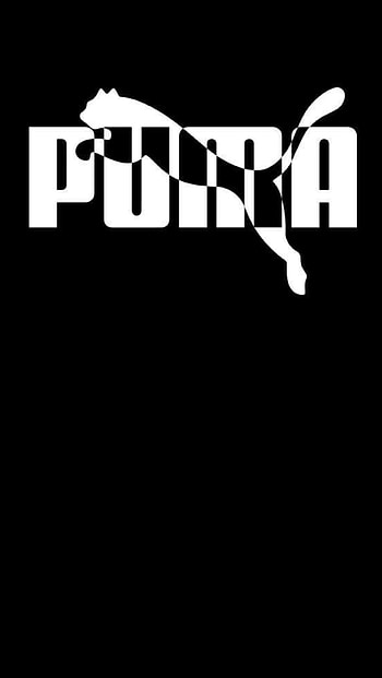  HD phone wallpaper