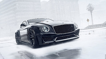 Grand Theft Auto V, Grand, Theft, V, Auto HD wallpaper