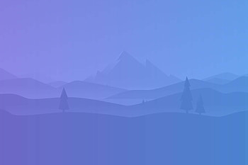 To Do Mountain, Microsoft HD wallpaper