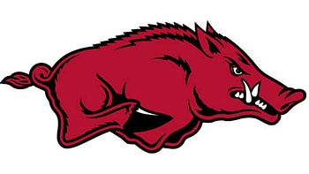 Filename: razorbacks -logo-usnews-ftr_fj3ynwnagsl318yxap9rdzwev.jpg?t=-963197675 HD wallpaper