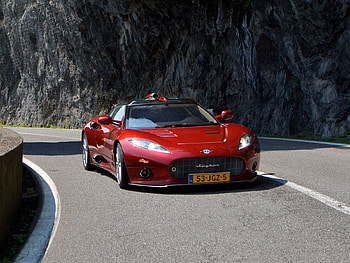 Transport, Auto HD wallpaper