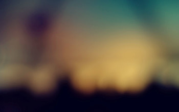 Abstract, Background, Dark, Shine, Light, Stains, Spots HD wallpaper