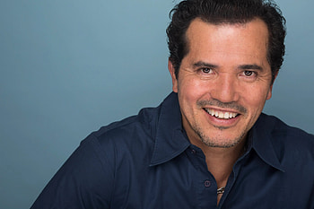 John Leguizamo, Searchlights movie, The Menu, Hollywood actor HD wallpaper