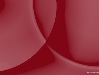 Untitled , other, , untitled, abstract HD wallpaper
