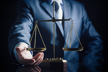 Lawyer, Sex crimes lawyer, Expert advice, Legal defense HD wallpaper