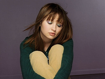 Emily-Browning, amit, omdave, matu, hrdave HD wallpaper