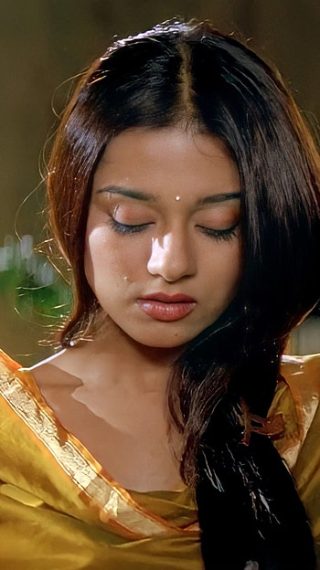Vivah, bollywood movie, amrita rao HD phone wallpaper