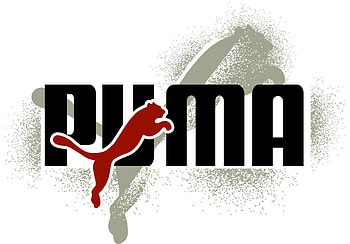 Puma, Gorgeous Puma, Nike HD wallpaper