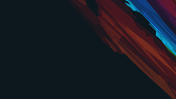 Stroke Minimalism , minimalism, minimalist, abstract, deviantart HD wallpaper