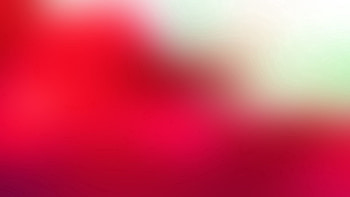 Abstract, Stains, Spots HD wallpaper