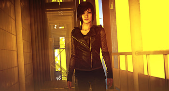 Mirrors Edge Catalyst 2019, mirrors-edge-catalyst, mirrors-edge, games, ea-games, 2019-games HD wallpaper