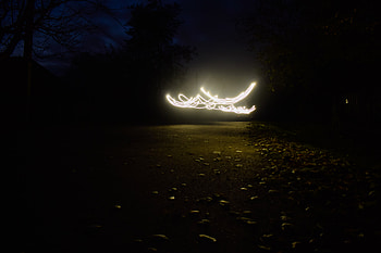 Game of the lights, lights, of, D3300, the, Nikon, Romanian, Game HD wallpaper