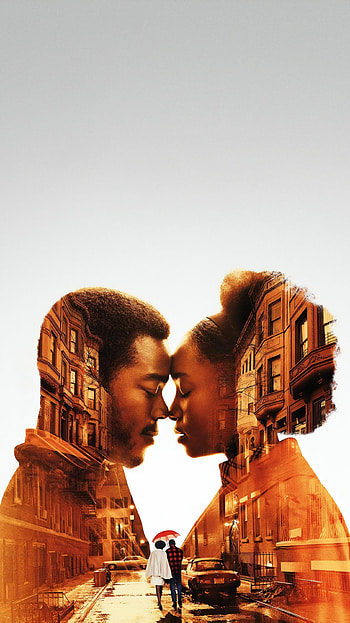 If Beale Street Could Talk (2022) movie HD phone wallpaper