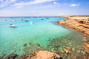 Formentera attractions, Reviews and tickets, Near Formentera HD wallpaper